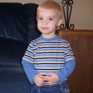 Meet your Posher, Dylan ryan